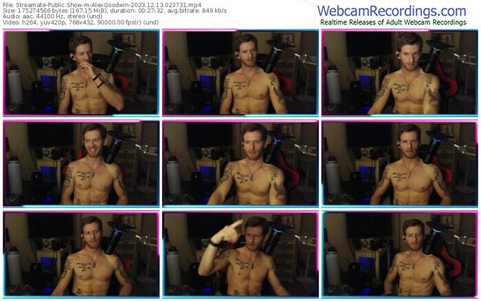 streamate-alexgoodwin-12-13-2023-02-37-31