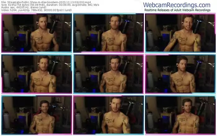 streamate-alexgoodwin-12-13-2023-03-10-32