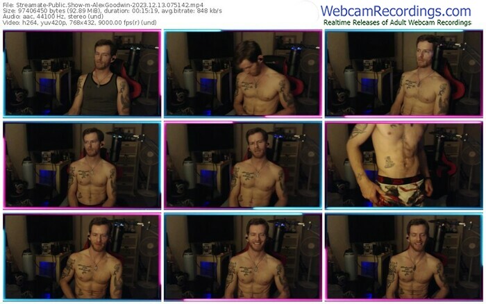 streamate-alexgoodwin-12-13-2023-07-51-42