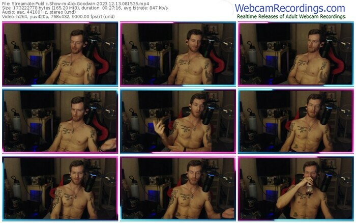streamate-alexgoodwin-12-13-2023-08-15-35