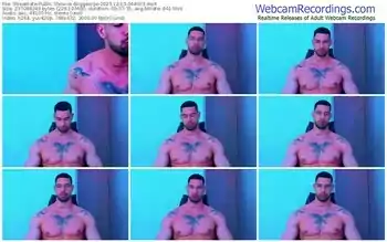 streamate-biiggeorge-12-13-2023-04-40-23