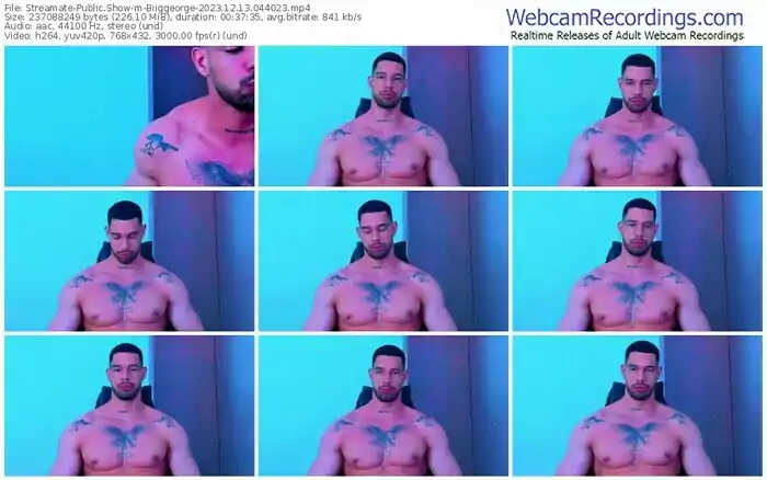 streamate-biiggeorge-12-13-2023-04-40-23