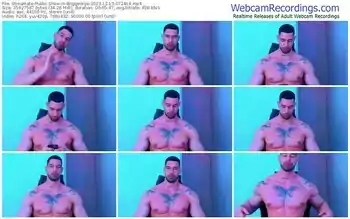 streamate-biiggeorge-12-13-2023-07-24-14