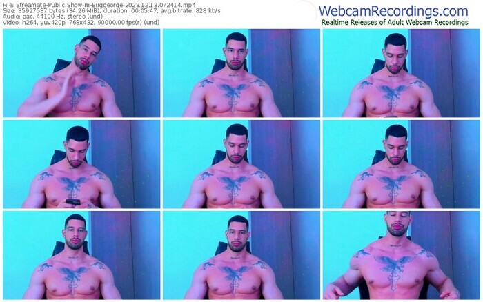 streamate-biiggeorge-12-13-2023-07-24-14