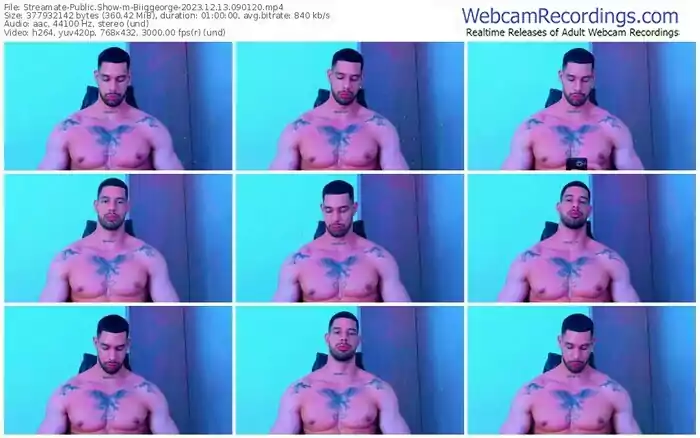 streamate-biiggeorge-12-13-2023-09-01-20