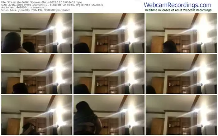 streamate-blotis-12-13-2023-06-24-53