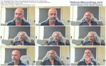 streamate-claudioantonelli-12-13-2023-11-20-12