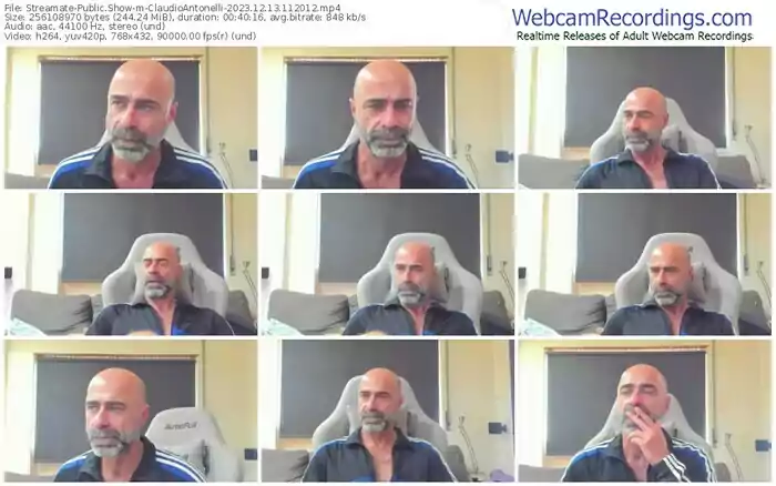 streamate-claudioantonelli-12-13-2023-11-20-12