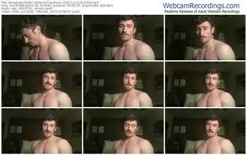 streamate-coachxxx-12-13-2023-01-33-54