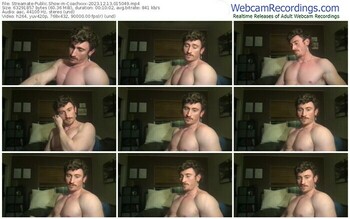 streamate-coachxxx-12-13-2023-01-50-49