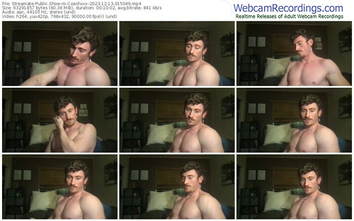 streamate-coachxxx-12-13-2023-01-50-49