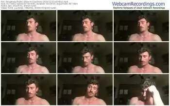 streamate-coachxxx-12-13-2023-02-08-32