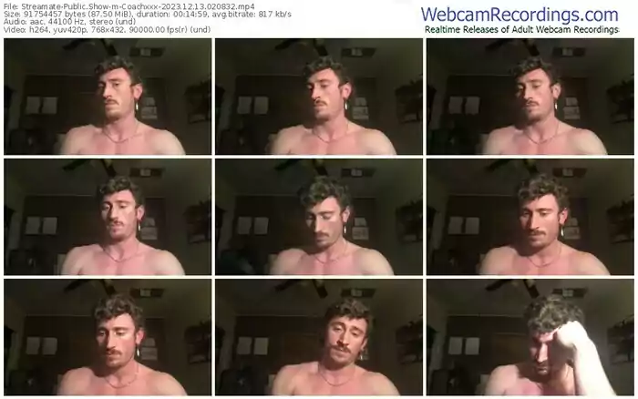 streamate-coachxxx-12-13-2023-02-08-32
