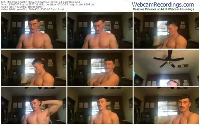 streamate-coachxxx-12-13-2023-20-58-26