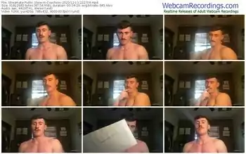 streamate-coachxxx-12-13-2023-22-27-04