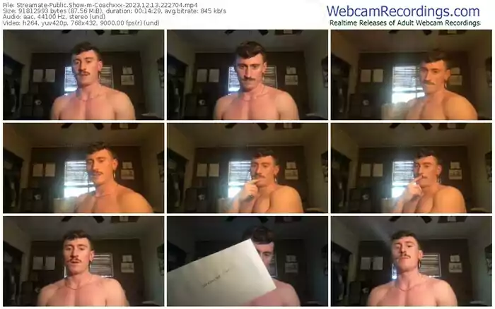 streamate-coachxxx-12-13-2023-22-27-04
