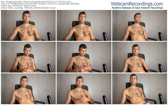 streamate-davidspanish-12-13-2023-07-01-19