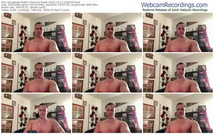 streamate-dean-12-13-2023-22-42-06