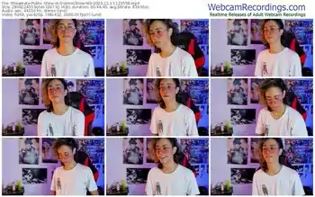 streamate-dominicbrown69-12-13-2023-12-35-58