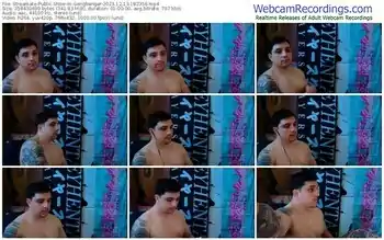 streamate-gengbangar-12-13-2023-18-23-56