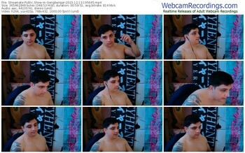 streamate-gengbangar-12-13-2023-19-56-45