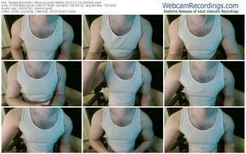 streamate-jackcabello-12-13-2023-03-49-35