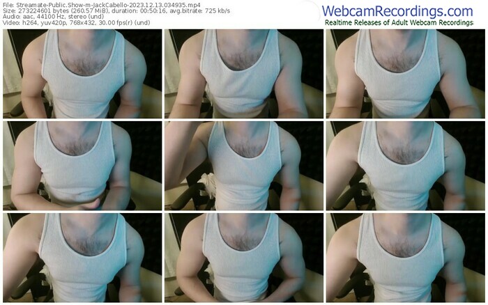 streamate-jackcabello-12-13-2023-03-49-35