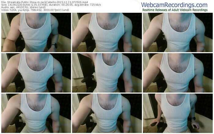 streamate-jackcabello-12-13-2023-07-25-06