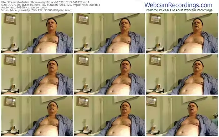 streamate-jaymidland-12-13-2023-04-18-22