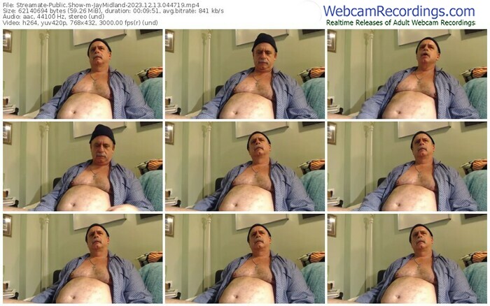 streamate-jaymidland-12-13-2023-04-47-19