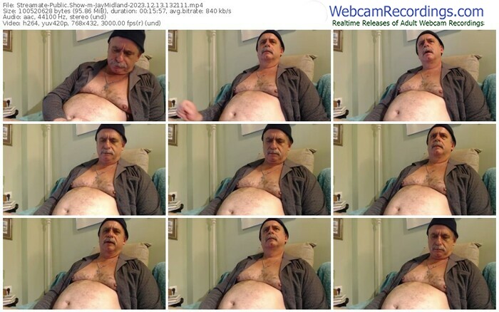 streamate-jaymidland-12-13-2023-13-21-11