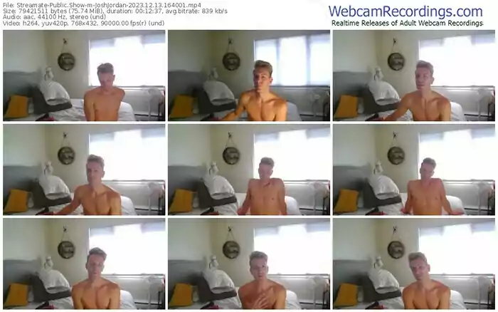 streamate-joshjordan-12-13-2023-16-40-01