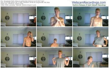 streamate-joshjordan-12-13-2023-21-29-17