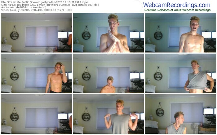 streamate-joshjordan-12-13-2023-21-29-17