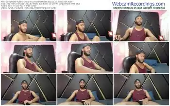 streamate-juniormcmiller-12-13-2023-05-18-34