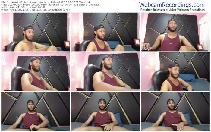 streamate-juniormcmiller-12-13-2023-05-18-34