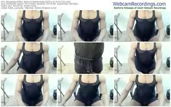 streamate-mastersean-12-13-2023-01-17-22