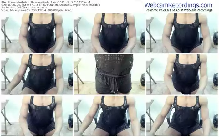 streamate-mastersean-12-13-2023-01-17-22