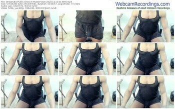 streamate-mastersean-12-13-2023-01-39-45