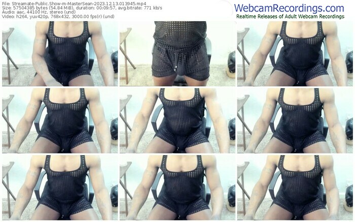 streamate-mastersean-12-13-2023-01-39-45