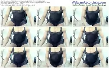 streamate-mastersean-12-13-2023-02-01-26