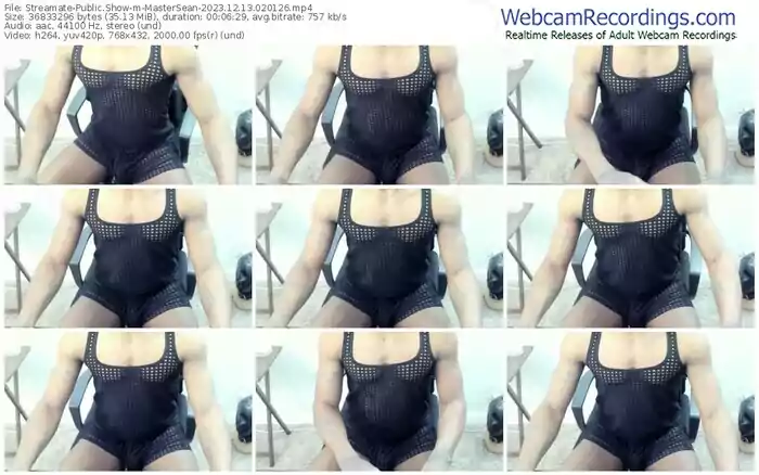 streamate-mastersean-12-13-2023-02-01-26