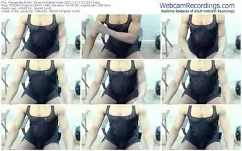 streamate-mastersean-12-13-2023-02-31-17