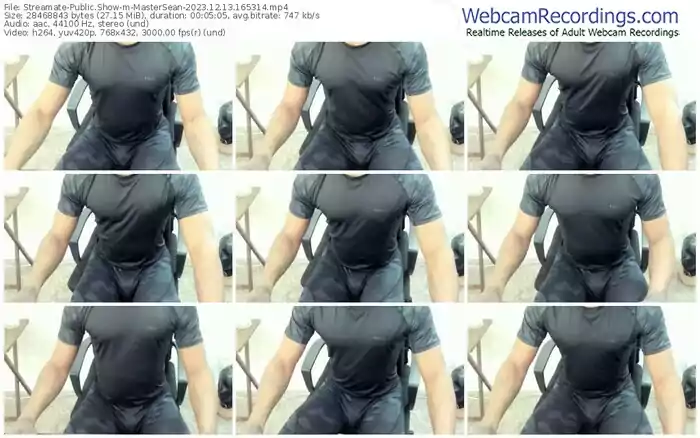 streamate-mastersean-12-13-2023-16-53-14