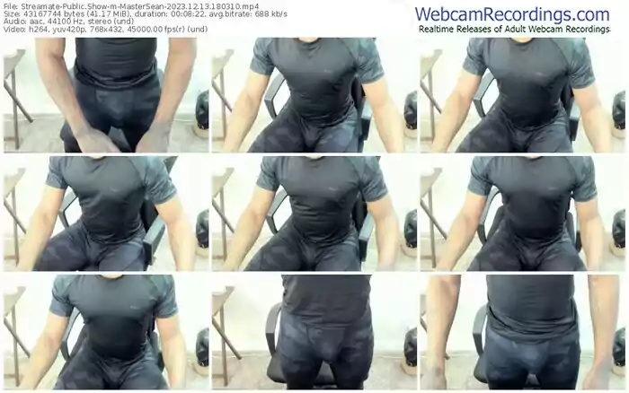 streamate-mastersean-12-13-2023-18-03-10