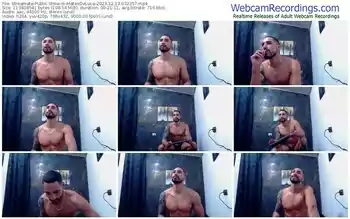 streamate-mateodeluca-12-13-2023-03-23-57