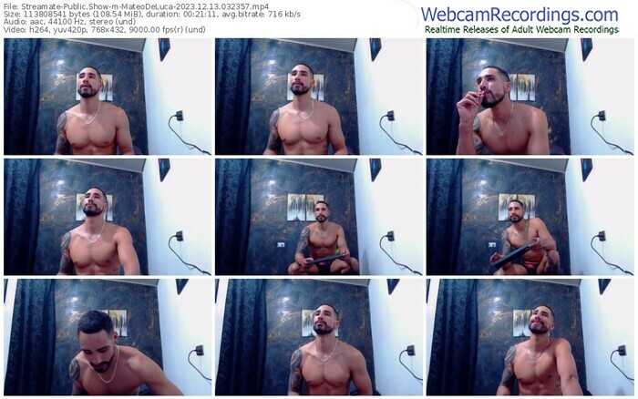 streamate-mateodeluca-12-13-2023-03-23-57