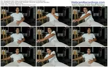 streamate-nassoorboyy-12-13-2023-10-03-05