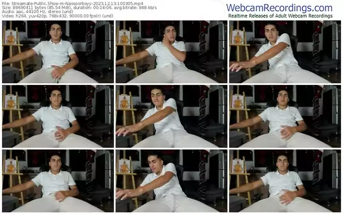 streamate-nassoorboyy-12-13-2023-10-03-05