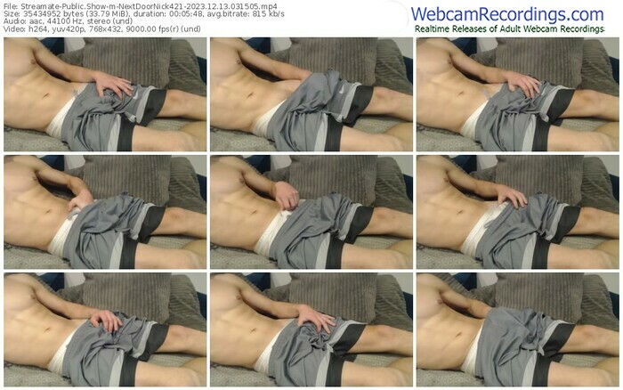 streamate-nextdoornick421-12-13-2023-03-15-05